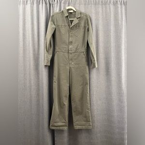 Universal Thread Jumpsuit
